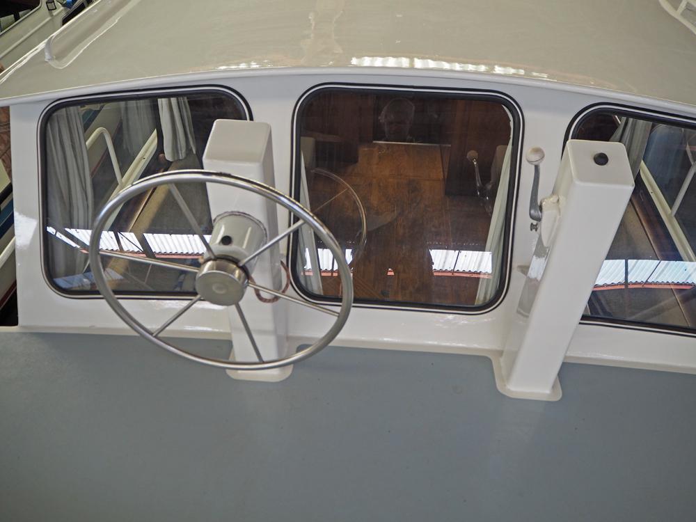 picture Dekuitrusting